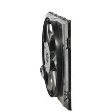 Load image into Gallery viewer, 2011-2013 Dodge Durango &amp; Jeep Grand Cherokee Part - Assembly (55038994AI)