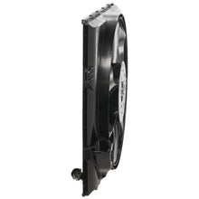 Load image into Gallery viewer, 2011-2013 Dodge Durango &amp; Jeep Grand Cherokee Part - Assembly (55038994AI)