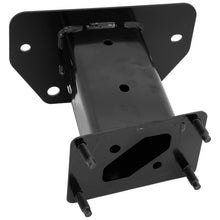 Load image into Gallery viewer, 2020-2023 Nissan Sentra Bumper Bracket - Rear, Passenger Side (H52106LBMA)