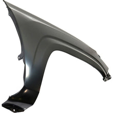 Load image into Gallery viewer, 2016-2017 Toyota Tacoma Fenders - Left &amp; Right (5310004520C8)