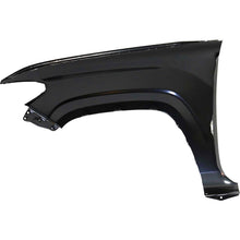Load image into Gallery viewer, 2016-2017 Toyota Tacoma Fenders - Left &amp; Right (5310004520C8)