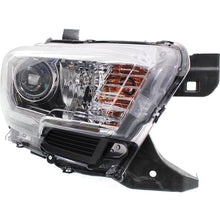 Load image into Gallery viewer, 2016-2017 Toyota Tacoma Fenders - Left &amp; Right (5310004520C8)