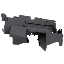 Load image into Gallery viewer, 2019-2021 Honda Civic Air Intake Duct - Left, Sedan, Coupe (71201TBAA50)