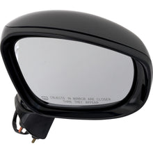 Load image into Gallery viewer, Product Image