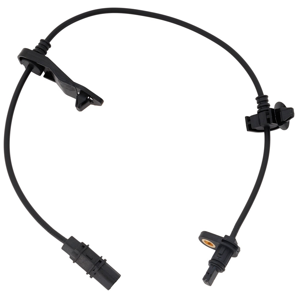 2006-2011 Honda Civic ABS Speed Sensor - Rear, Left (70999)