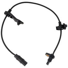 Load image into Gallery viewer, 2006-2011 Honda Civic ABS Speed Sensor - Rear, Left (70999)