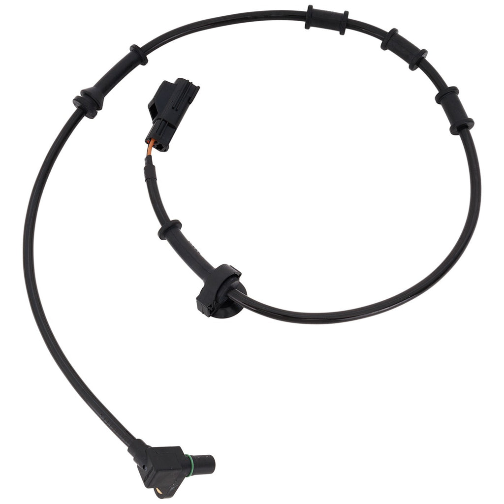 2002-2005 Dodge Ram 1500 ABS Speed Sensor - Front, Driver or Passenger Side (70680)