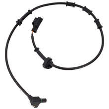 Load image into Gallery viewer, 2002-2005 Dodge Ram 1500 ABS Speed Sensor - Front, Driver or Passenger Side (70680)