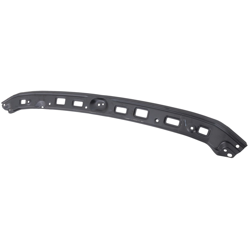 2016-2021 Toyota Land Cruiser Bumper Face Bar - Front (5252160170)