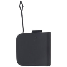 Load image into Gallery viewer, 2021-2023 Mercedes-Benz GLA250 Hitch Cover - Front (2478853304)