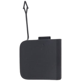 2021-2023 Mercedes-Benz GLA250 Hitch Cover - Front (2478853304)