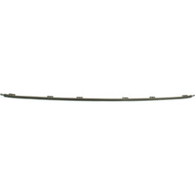 Load image into Gallery viewer, 2015-2023 Chrysler 300 Bumper Trim - Front (6DF53NTSAB)