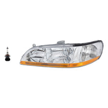 Load image into Gallery viewer, 1998-2000 Honda Accord Headlight Bulb - Driver Side (33151S84A01)