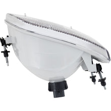 Load image into Gallery viewer, 1997-2004 Ford Fender - Front, Passenger Side (2L3Z16005BA)