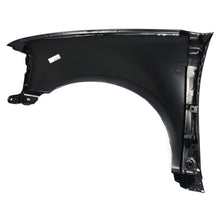 Load image into Gallery viewer, 1997-2004 Ford Fender - Front, Passenger Side (2L3Z16005BA)