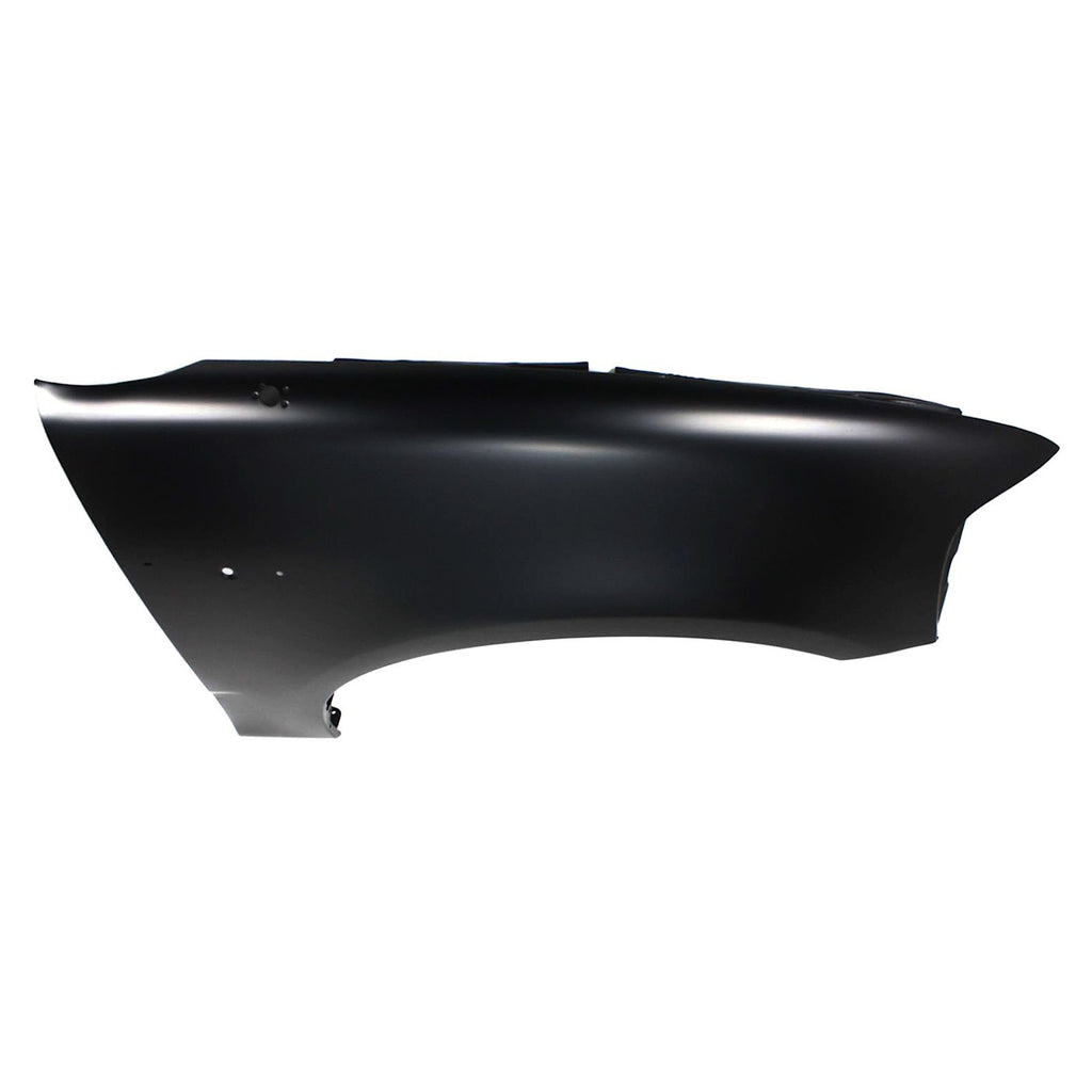 1997-2004 Ford Fender - Front, Passenger Side (2L3Z16005BA)