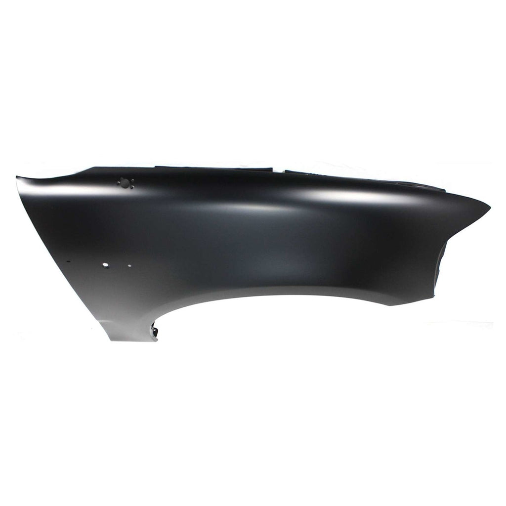 1997-2004 Ford Fender - Front, Passenger Side (2L3Z16005BA)