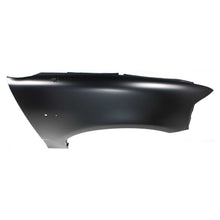 Load image into Gallery viewer, 1997-2004 Ford Fender - Front, Passenger Side (2L3Z16005BA)