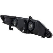 Load image into Gallery viewer, Product Image