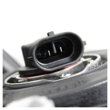 Load image into Gallery viewer, 2016-2017 Honda Accord Headlight - Halogen, Driver Side, w/ Bulbs (33150T2AA82)