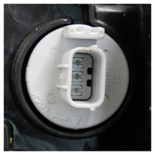 Load image into Gallery viewer, 2016-2017 Honda Accord Headlight - Halogen, Driver Side, w/ Bulbs (33150T2AA82)