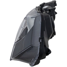 Load image into Gallery viewer, Product Image