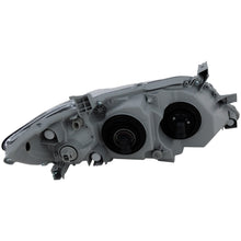 Load image into Gallery viewer, 2010-2011 Toyota Camry Headlight - Halogen, Left, w/ Bulbs (8115006500)