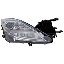 Load image into Gallery viewer, 2009-2010 Mazda 6 Headlight - Passenger Side (GS3L510K0G)