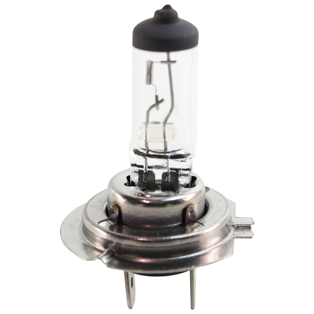 2009-2010 Mazda 6 Headlight - Passenger Side (GS3L510K0G)