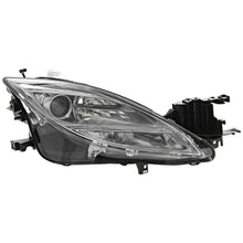 Load image into Gallery viewer, 2009-2010 Mazda 6 Headlight - Passenger Side (GS3L510K0G)