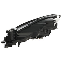 Load image into Gallery viewer, 2009-2010 Mazda 6 Headlight - Passenger Side (GS3L510K0G)