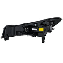 Load image into Gallery viewer, 2009-2011 Acura TL Headlight Bulb - Passenger Side (33101TK4A01)