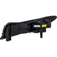 Load image into Gallery viewer, 2009-2011 Acura TL Headlight Bulb - Passenger Side (33101TK4A01)
