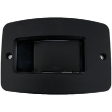 Load image into Gallery viewer, 2014-2024 Ram ProMaster 1500, ProMaster 2500 &amp; ProMaster 3500 Body Panel - Right, Inner (1ZP86JXWAB)