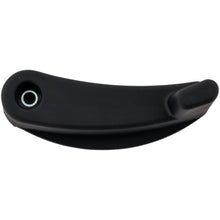Load image into Gallery viewer, 2014-2024 Ram ProMaster 1500, ProMaster 2500 &amp; ProMaster 3500 Body Panel - Left, Inner (1ZP90JXWAB)