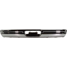 Load image into Gallery viewer, 1994-2002 Dodge Bumper - Chrome (55234668AB)