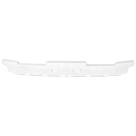 2009-2010 Toyota Corolla Bumper Absorber - Rear (5261512131)