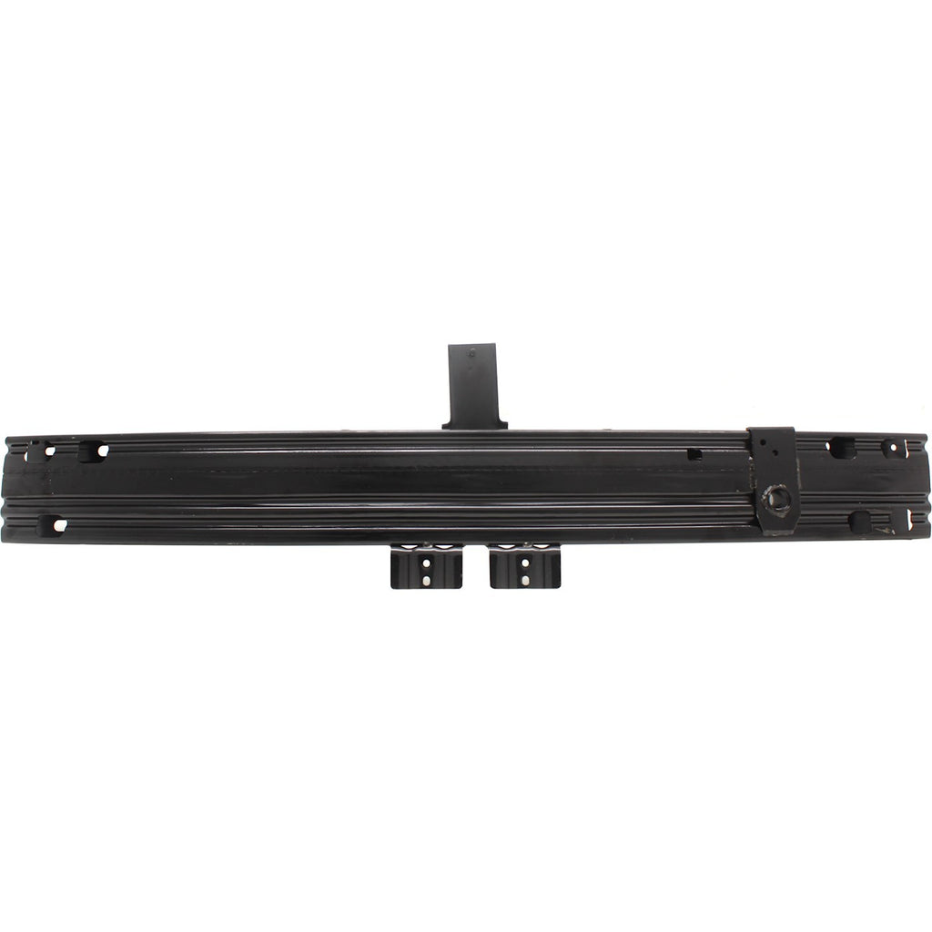 2017-2022 Nissan Rogue Sport Bumper Reinforcement - Front (620306MD0A)