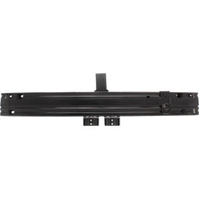 Load image into Gallery viewer, 2017-2022 Nissan Rogue Sport Bumper Reinforcement - Front (620306MD0A)