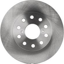Load image into Gallery viewer, 1991-1995 Toyota MR2 Brake Rotor - Rear, Left or Right, 1-Piece (31096)