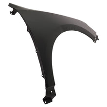 Load image into Gallery viewer, 2012-2014 Toyota Camry Fender - Halogen, Right, Assembly (8111006470)