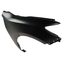 Load image into Gallery viewer, 2012-2014 Toyota Camry Fender - Halogen, Right, Assembly (8111006470)