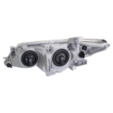 Load image into Gallery viewer, 2012-2014 Toyota Camry Fender - Halogen, Right, Assembly (8111006470)