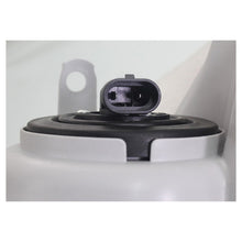 Load image into Gallery viewer, 2012-2014 Toyota Camry Fender - Halogen, Right, Assembly (8111006470)