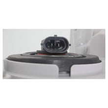 Load image into Gallery viewer, 2012-2014 Toyota Camry Fender - Halogen, Right, Assembly (8111006470)