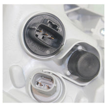 Load image into Gallery viewer, 2012-2014 Toyota Camry Fender - Halogen, Right, Assembly (8111006470)