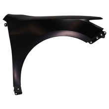 Load image into Gallery viewer, 2012-2014 Toyota Camry Fender - Halogen, Right, Assembly (8111006470)