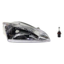 Load image into Gallery viewer, 1995-1997 Dodge Intrepid Headlight - Right (17155746)