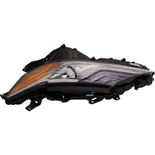Load image into Gallery viewer, Product Image