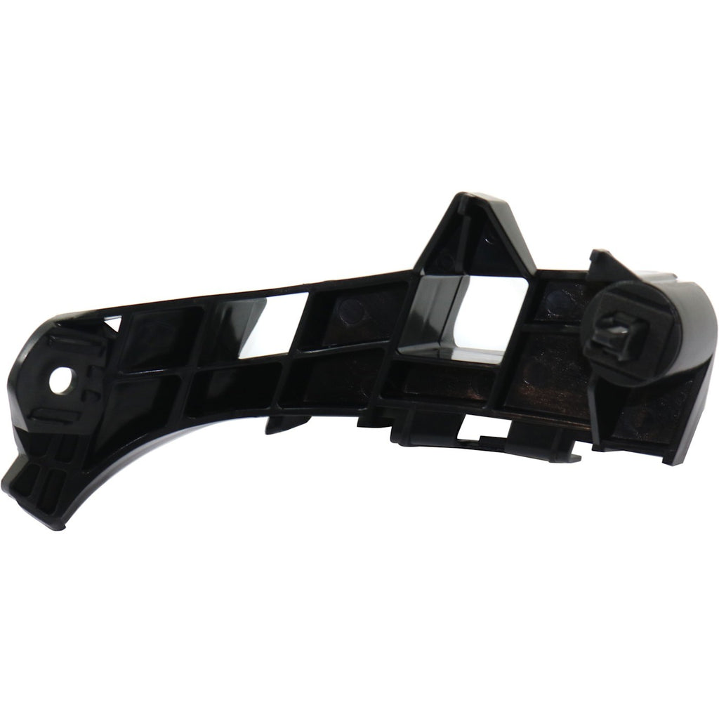 2011-2015 Scion xB Bumper Retainer - Rear, Driver Side (5256312081)